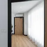 Donostia Pensjonat 3*