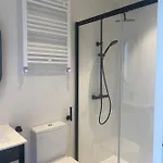 Pensjonat Donostia 3*