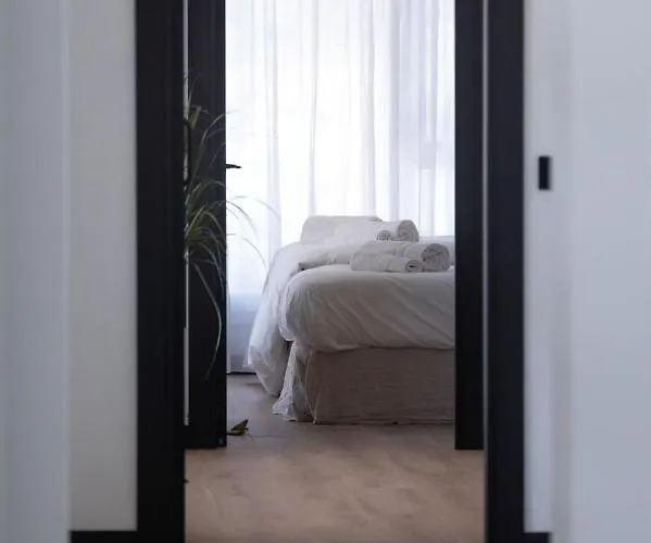 Donostia Konukevi San Sebastián