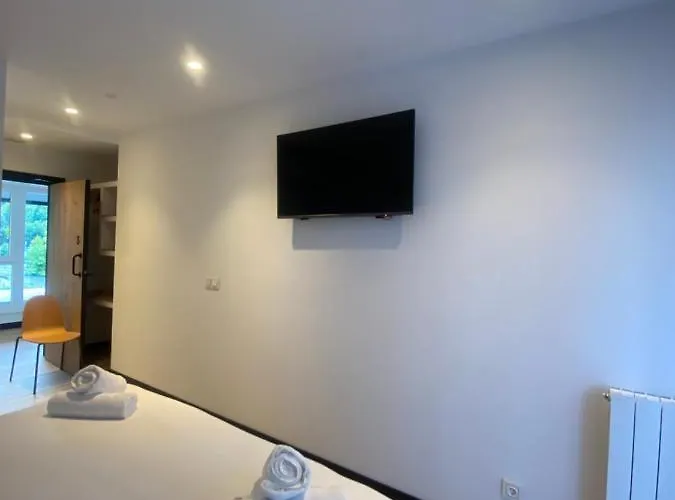 Donostia سان سيباستيان