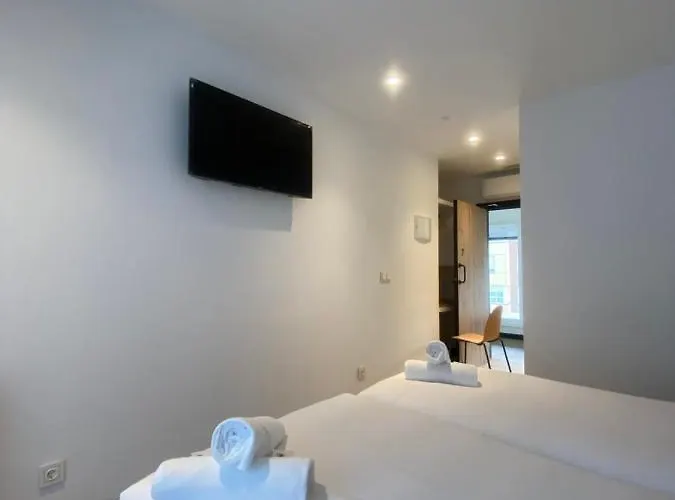 Donostia سان سيباستيان