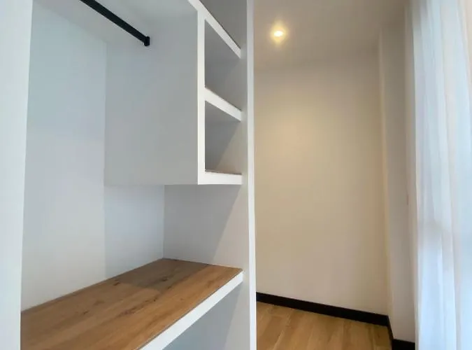 Donostia سان سيباستيان