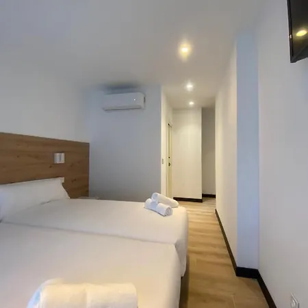 Donostia サン・セバスティアン