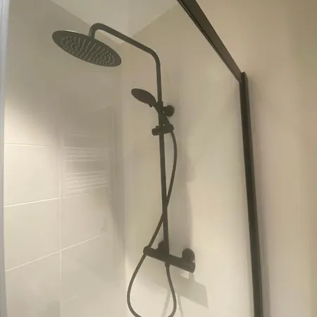 ゲストハウス Donostia サン・セバスティアン