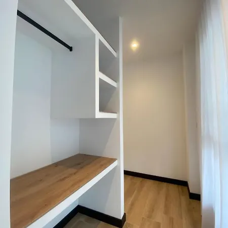 Donostia サン・セバスティアン