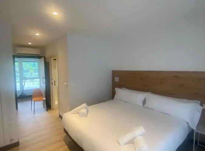 Donostia San Sebastián