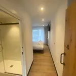 Donostia بيت ضيافة سان سيباستيان