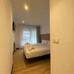 بيت ضيافة Donostia سان سيباستيان