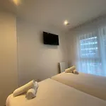 بيت ضيافة Donostia 3*
