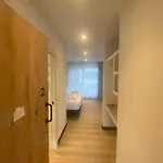 بيت ضيافة Donostia سان سيباستيان