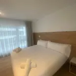 بيت ضيافة Donostia 3*