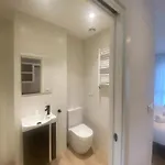 بيت ضيافة Donostia سان سيباستيان