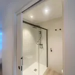 Donostia بيت ضيافة 3*
